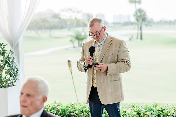 wedding-932
