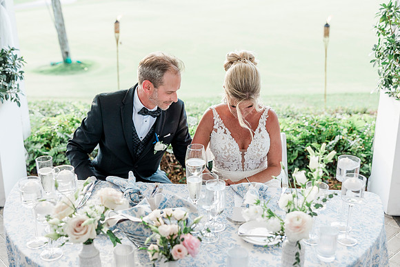wedding-933