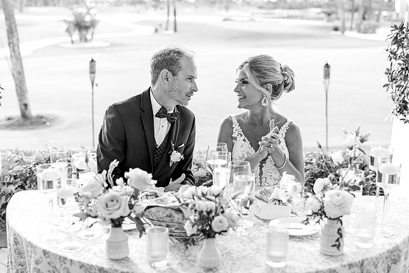 wedding-935