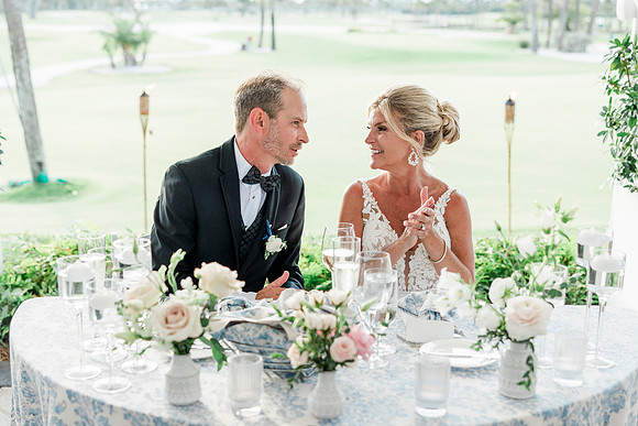wedding-934