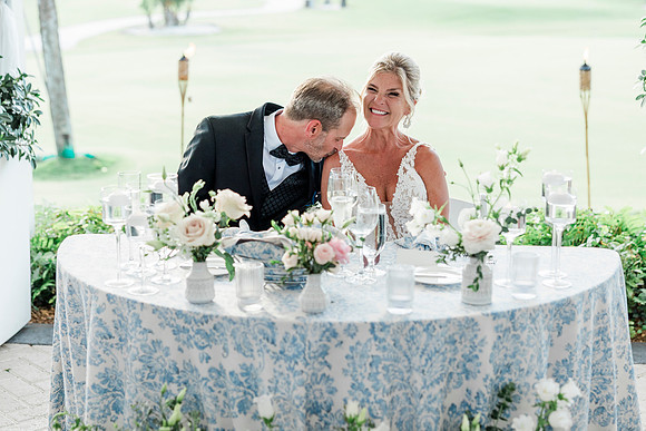 wedding-936