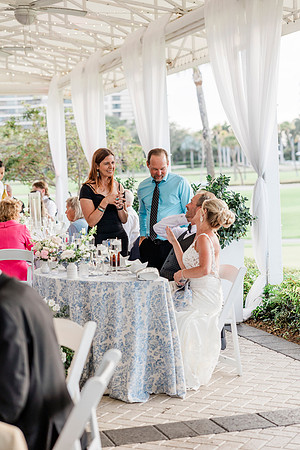 wedding-937