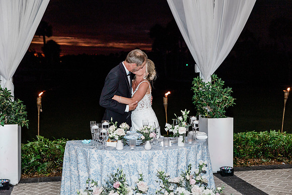 wedding-1083