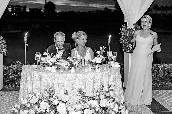 wedding-1085