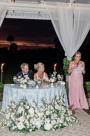 wedding-1086