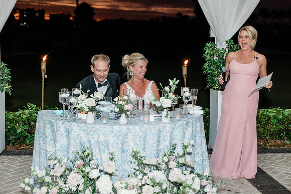 wedding-1084