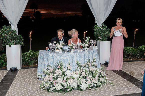 wedding-1088