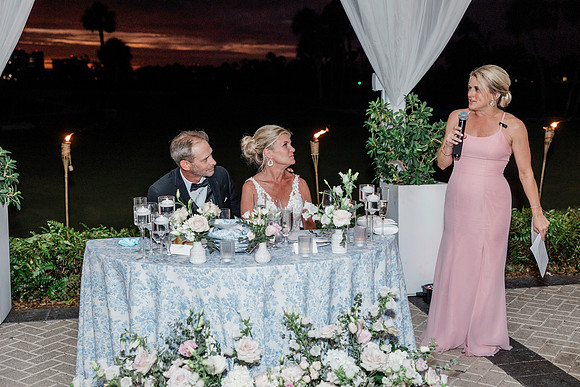 wedding-1087