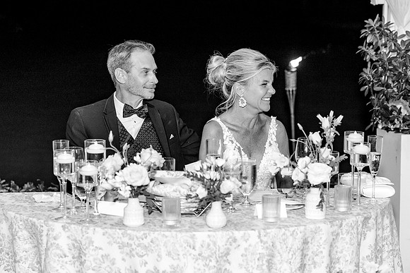 wedding-1090
