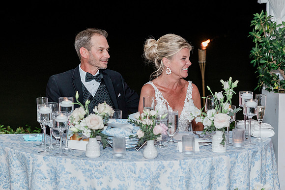 wedding-1089