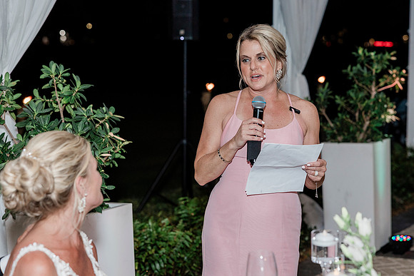 wedding-1091