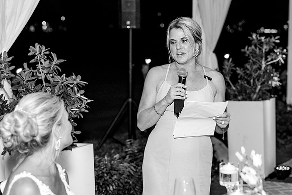 wedding-1092