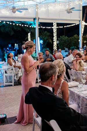 wedding-1094