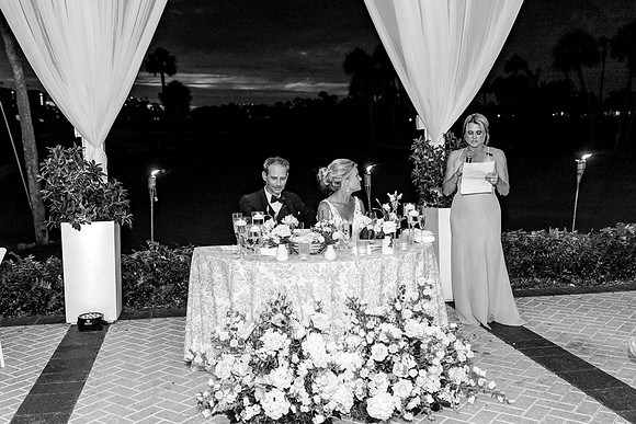 wedding-1097