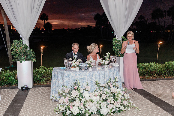 wedding-1096