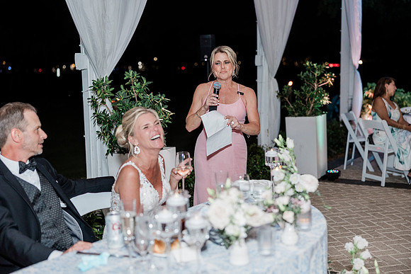 wedding-1095