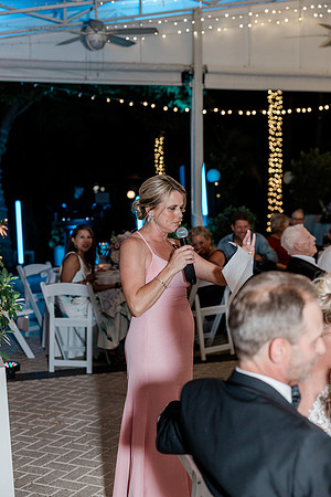 wedding-1093