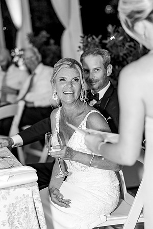 wedding-1101