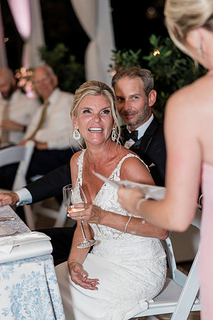 wedding-1100