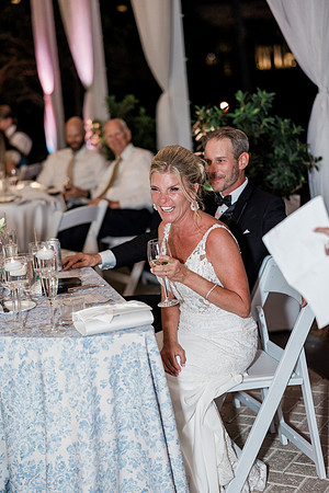 wedding-1099