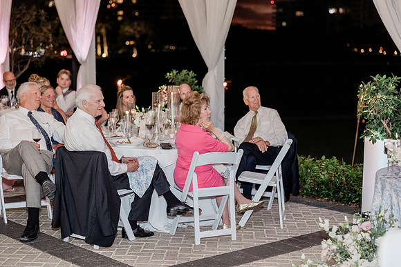 wedding-1102