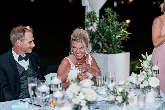 wedding-1104