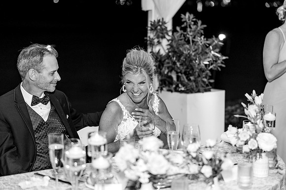 wedding-1105