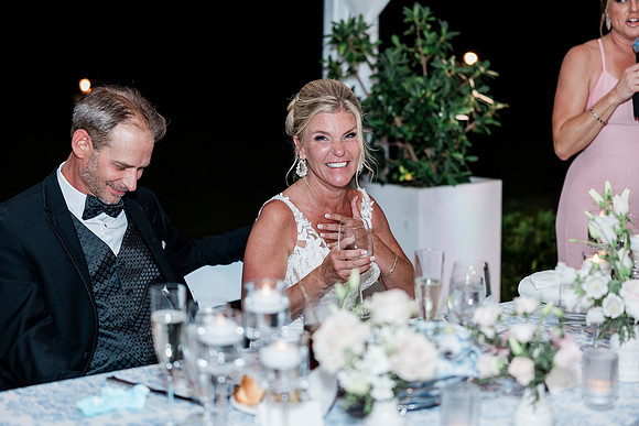 wedding-1106