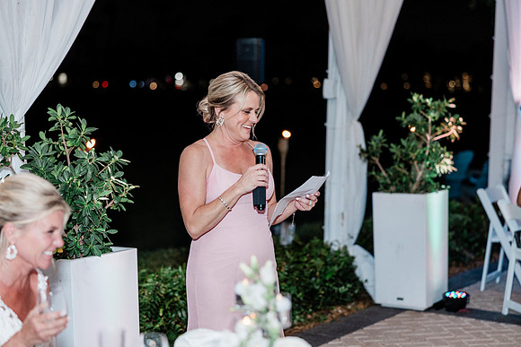 wedding-1107
