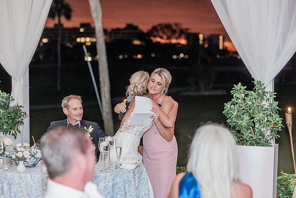 wedding-1103