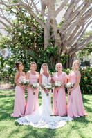 wedding-209