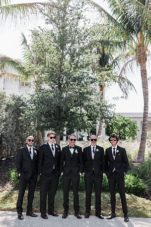 wedding-336