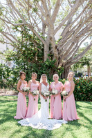 wedding-208