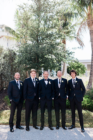 wedding-335