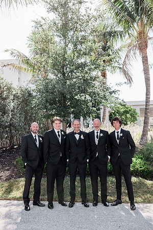 wedding-334