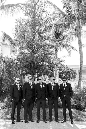 wedding-338