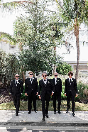wedding-339