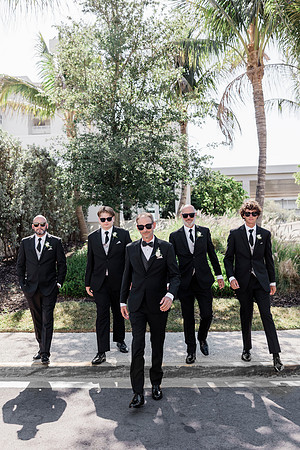 wedding-340