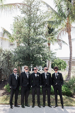 wedding-337