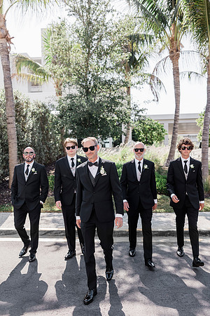 wedding-341