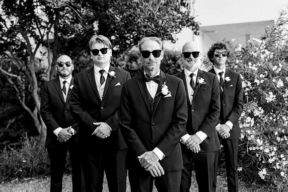 wedding-344