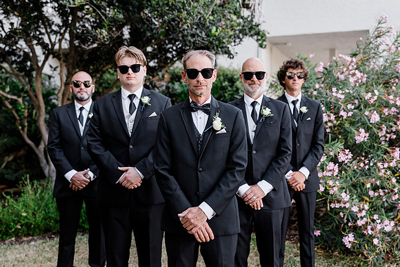 wedding-342