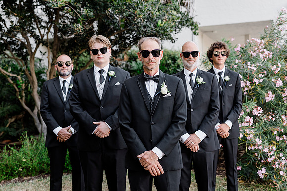 wedding-343