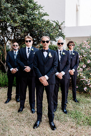wedding-345