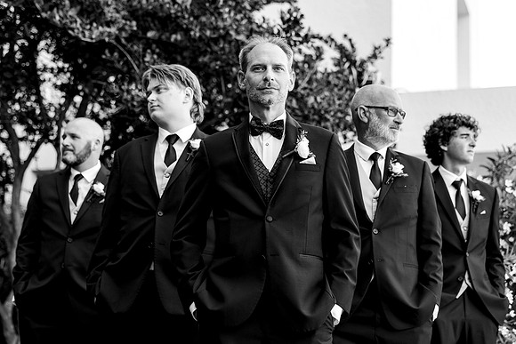 wedding-349