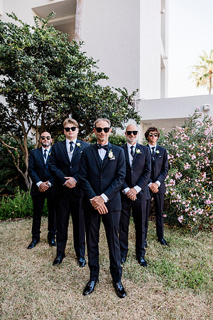 wedding-346