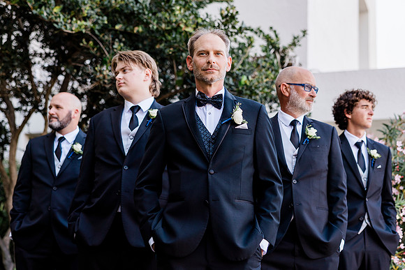wedding-348