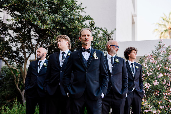 wedding-347