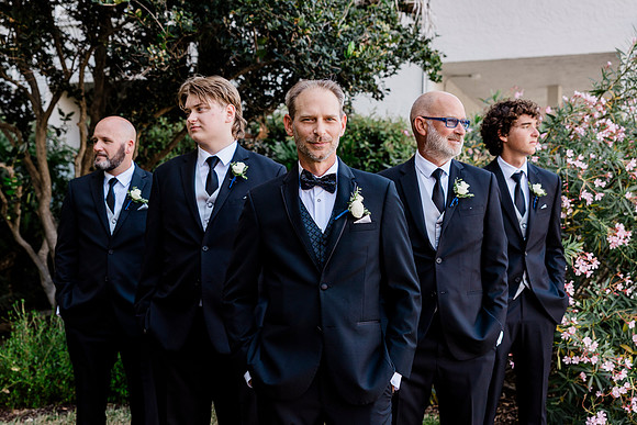 wedding-350