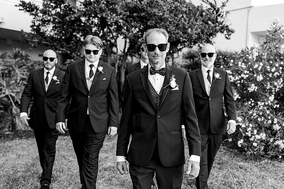 wedding-353
